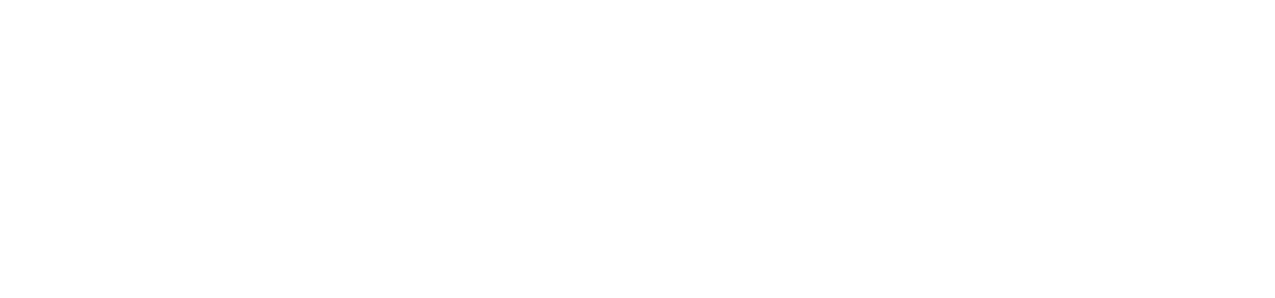 Club Imob