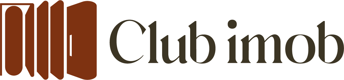 Club Imob
