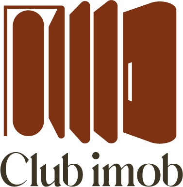 Club Imob Logo